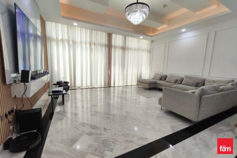 Townhouse in Al Furjan, Dubai, UAE 3 bedrooms, 177.5 sq.m. № 699915 - photo 19