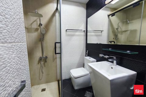 Σπίτι σε Al Furjan, Dubai, ΗΑΕ 3 υπνοδωμάτια, 177.5 τ.μ. Αρ. 699915 - φωτογραφία 19