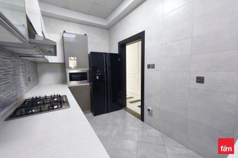 Σπίτι σε Al Furjan, Dubai, ΗΑΕ 3 υπνοδωμάτια, 177.5 τ.μ. Αρ. 699915 - φωτογραφία 10