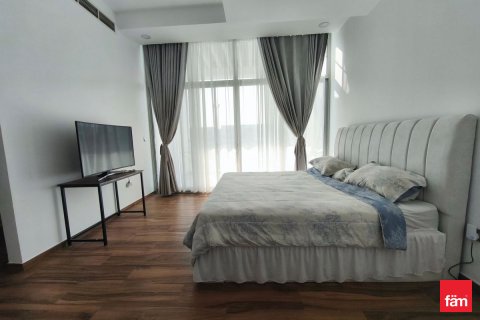 Townhouse in Al Furjan, Dubai, UAE 3 bedrooms, 177.5 sq.m. № 699915 - photo 7