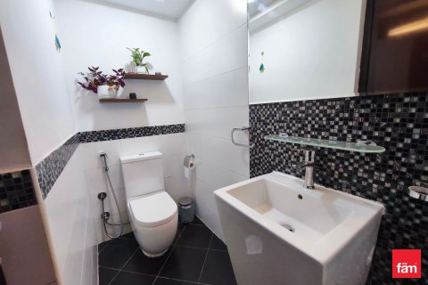 Σπίτι σε Al Furjan, Dubai, ΗΑΕ 3 υπνοδωμάτια, 177.5 τ.μ. Αρ. 699915 - φωτογραφία 20