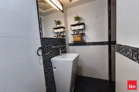 Σπίτι σε Al Furjan, Dubai, ΗΑΕ 3 υπνοδωμάτια, 177.5 τ.μ. Αρ. 699915 - φωτογραφία 21