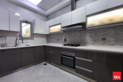 Townhouse in Al Furjan, Dubai, UAE 3 bedrooms, 177.5 sq.m. № 699915 - photo 9