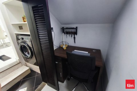 Σπίτι σε Al Furjan, Dubai, ΗΑΕ 3 υπνοδωμάτια, 177.5 τ.μ. Αρ. 699915 - φωτογραφία 23