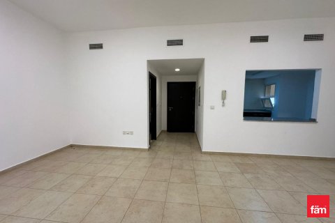 Apartament de închiriat în Dubai, EAU 3 dormitoare, 139.1 mp. №699911 - poză 9