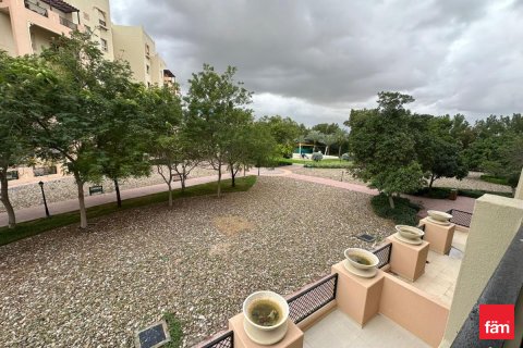 Apartament de închiriat în Dubai, EAU 3 dormitoare, 139.1 mp. №699911 - poză 11