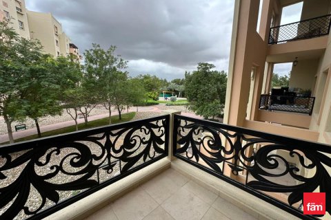 Apartment in Dubai, UAE 3 bedrooms, 139.1 sq.m. № 699911