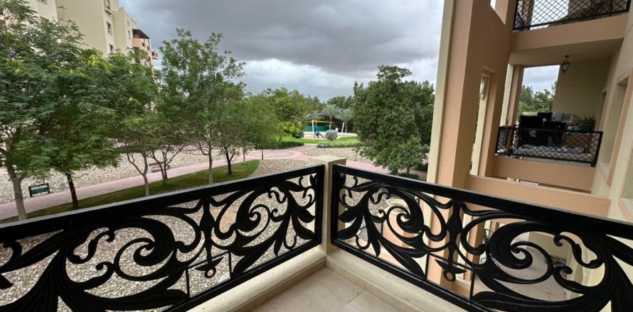 Dubai, BAE’de daire 3 yatak odası, 139.1 m&sup2; No 699911