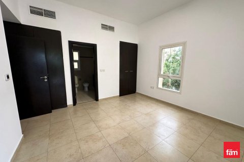 Apartament de închiriat în Dubai, EAU 3 dormitoare, 139.1 mp. №699911 - poză 6