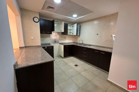 Apartament de închiriat în Dubai, EAU 3 dormitoare, 139.1 mp. №699911 - poză 3