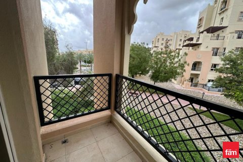 Apartament de închiriat în Dubai, EAU 3 dormitoare, 139.1 mp. №699911 - poză 2