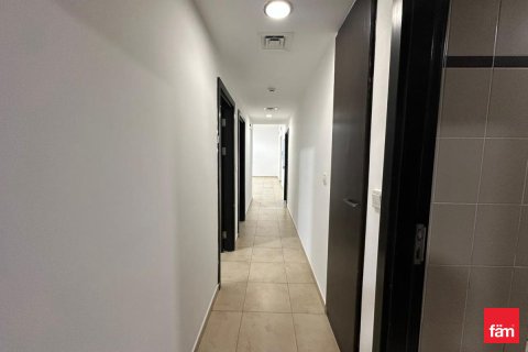 Apartament de închiriat în Dubai, EAU 3 dormitoare, 139.1 mp. №699911 - poză 7
