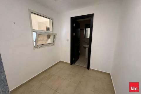 Apartament de închiriat în Dubai, EAU 3 dormitoare, 139.1 mp. №699911 - poză 8