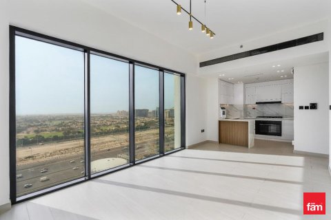 阿联酋 Dubai 公寓  2 卧, 100.3 平方米 , 编号 699859