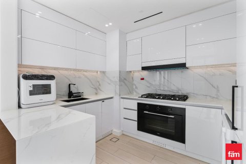 Appartamento in vendita a Dubai, EAU 2 camere da letto, 100.3 mq. № 699859 - foto 5