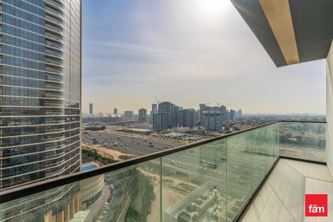 Appartamento in vendita a Dubai, EAU 2 camere da letto, 100.3 mq. № 699859 - foto 11