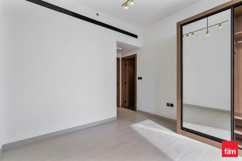 Appartamento in vendita a Dubai, EAU 2 camere da letto, 100.3 mq. № 699859 - foto 4