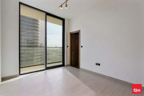 Appartamento in vendita a Dubai, EAU 2 camere da letto, 100.3 mq. № 699859 - foto 9