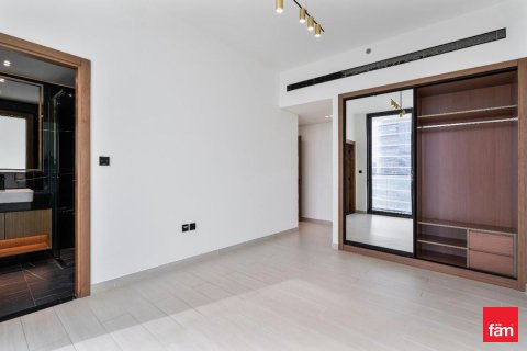 Appartamento in vendita a Dubai, EAU 2 camere da letto, 100.3 mq. № 699859 - foto 10