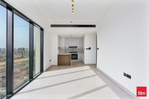 Appartamento in vendita a Dubai, EAU 2 camere da letto, 100.3 mq. № 699859 - foto 8