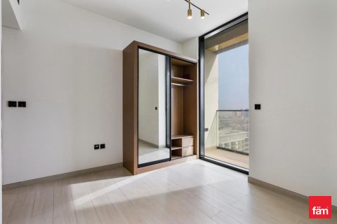 Appartamento in vendita a Dubai, EAU 2 camere da letto, 100.3 mq. № 699859 - foto 7