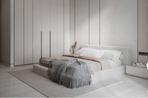 Byt v Dubai, SAE 2 ložnice, 127.3 m² Č.: 699913 - fotografie 4