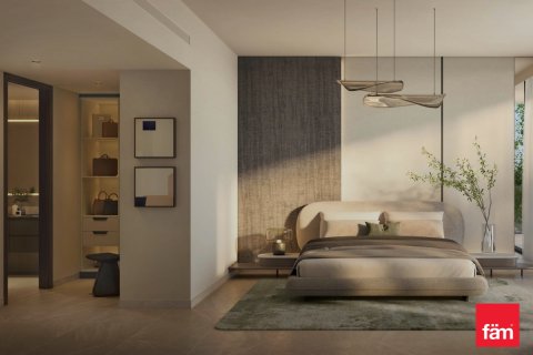 Müüa korter asukohaga Dubai, AÜE: 1 magamistoaga, 64.6 m² Nr 699912 - pilt 7