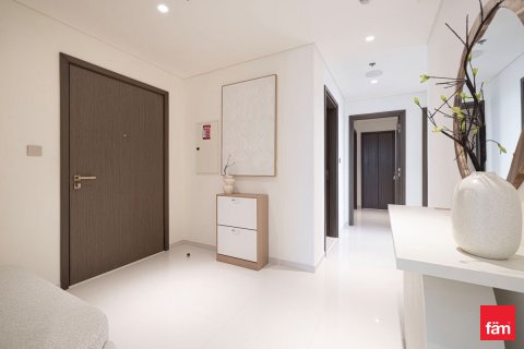 Apartment in Dubai Harbour, UAE 3 bedrooms, 192 sq.m. № 699916 - photo 17