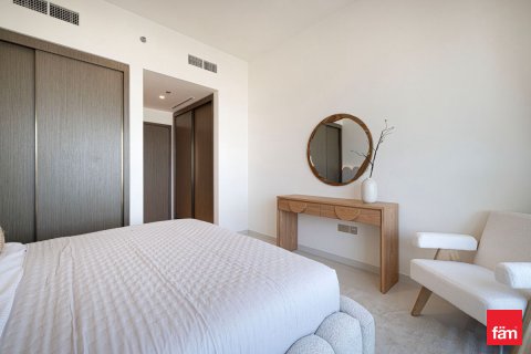 Dubai Harbour, Dubai, BAE’de kiralık daire 3 yatak odası, 192 m² No 699916 - fotoğraf 17