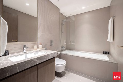 Dubai Harbour, Dubai, BAE’de kiralık daire 3 yatak odası, 192 m² No 699916 - fotoğraf 19