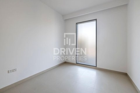 Dubai Creek Harbour (The Lagoons), Dubai, BAE’de satılık daire 1 yatak odası, 72 m&sup2; No 683667 - fotoğraf 7