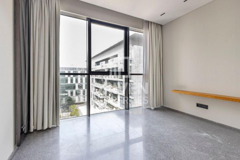 Купити квартиру в City Walk, Дубай, ОАЕ 4 спальні, 294м2, № 683648 - фото 16