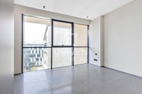 Купити квартиру в City Walk, Дубай, ОАЕ 4 спальні, 294м2, № 683648 - фото 3