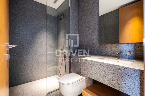 Купити квартиру в City Walk, Дубай, ОАЕ 4 спальні, 294м2, № 683648 - фото 17