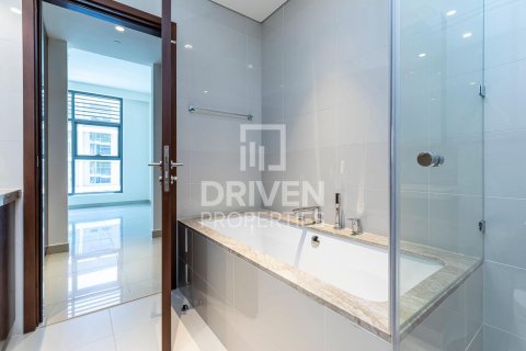 Dubai Hills Estate, Dubai, संयुक्त अरब अमीरात में अपार्टमेंट, 3 बेडरूम, 181 वर्ग मीटर, संख्या 683669 - फ़ोटो 18