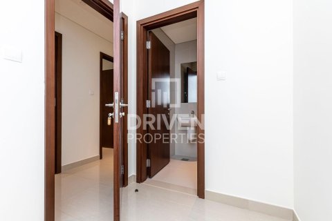 Dubai Hills Estate, Dubai, संयुक्त अरब अमीरात में अपार्टमेंट, 3 बेडरूम, 181 वर्ग मीटर, संख्या 683669 - फ़ोटो 16