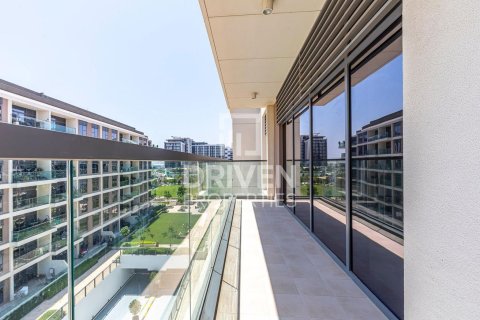 Dubai Hills Estate, Dubai, संयुक्त अरब अमीरात में अपार्टमेंट, 3 बेडरूम, 181 वर्ग मीटर, संख्या 683669 - फ़ोटो 23