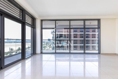 Dubai Hills Estate, Dubai, संयुक्त अरब अमीरात में अपार्टमेंट, 3 बेडरूम, 181 वर्ग मीटर, संख्या 683669 - फ़ोटो 6