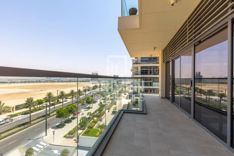 Dubai Hills Estate, Dubai, संयुक्त अरब अमीरात में अपार्टमेंट, 3 बेडरूम, 181 वर्ग मीटर, संख्या 683669 - फ़ोटो 26