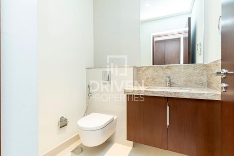 Dubai Hills Estate, Dubai, संयुक्त अरब अमीरात में अपार्टमेंट, 3 बेडरूम, 181 वर्ग मीटर, संख्या 683669 - फ़ोटो 20