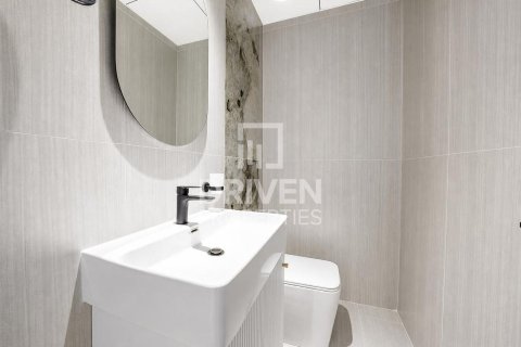 Lägenhet till försäljning i Dubai Science Park, Dubai, UAE 2 sovrum, 97.27 kvm Nr. 756693 - fotografi 16