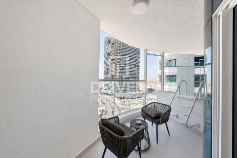 Lägenhet till försäljning i Dubai Science Park, Dubai, UAE 2 sovrum, 97.27 kvm Nr. 756693 - fotografi 11