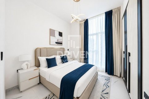 Lägenhet till försäljning i Dubai Science Park, Dubai, UAE 2 sovrum, 97.27 kvm Nr. 756693 - fotografi 9
