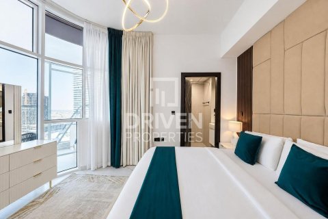 Lägenhet till försäljning i Dubai Science Park, Dubai, UAE 2 sovrum, 97.27 kvm Nr. 756693 - fotografi 6