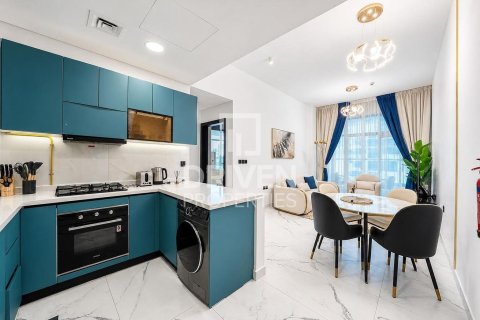 Lägenhet till försäljning i Dubai Science Park, Dubai, UAE 2 sovrum, 97.27 kvm Nr. 756693 - fotografi 5