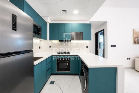 Lägenhet till försäljning i Dubai Science Park, Dubai, UAE 2 sovrum, 97.27 kvm Nr. 756693 - fotografi 12