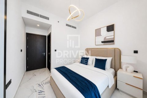 Lägenhet till försäljning i Dubai Science Park, Dubai, UAE 2 sovrum, 97.27 kvm Nr. 756693 - fotografi 10