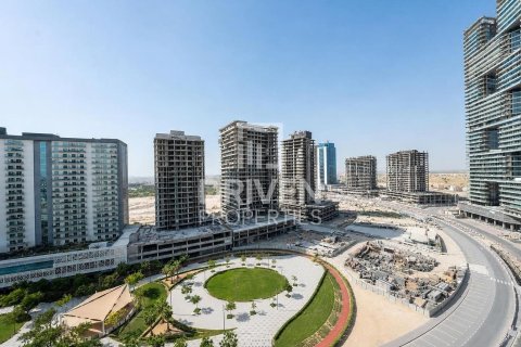 Lägenhet till försäljning i Dubai Science Park, Dubai, UAE 2 sovrum, 97.27 kvm Nr. 756693 - fotografi 13