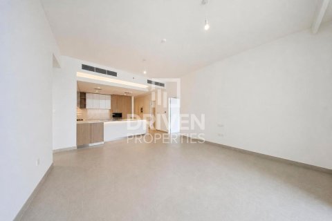 Wohnung zum Verkauf in Dubai Hills Estate, Dubai, VAE 2 Schlafzimmer, 118.36 m2 Nr. 756259 - Foto 3