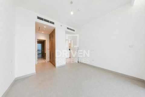 Wohnung zum Verkauf in Dubai Hills Estate, Dubai, VAE 2 Schlafzimmer, 118.36 m2 Nr. 756259 - Foto 5